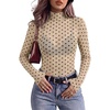 Polka Dot-jh749