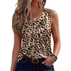 Leopard Print