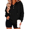A01-black