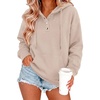 Champagne Beige