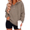 Coffee Grey