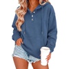 Gray Blue