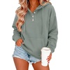 Gray Green