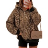 Leopard Print