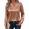 A-light Khaki