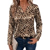 Leopard Print