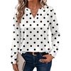 Polka Dots