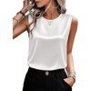 1-white