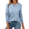 A Light Blue
