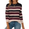 Colorblock 229