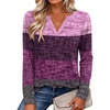 Purple Jh695