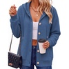 Grey-blue