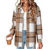 Brown-gz554