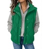 Bright Green