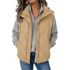 Light Khaki