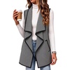 Houndstooth-jh275