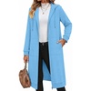 Baby Blue
