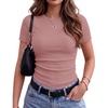 Dusty Pink